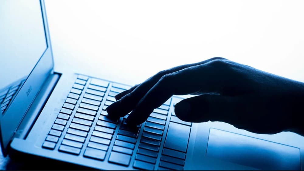 Why Cross-Border AI Collaboration Matters More Than Ever