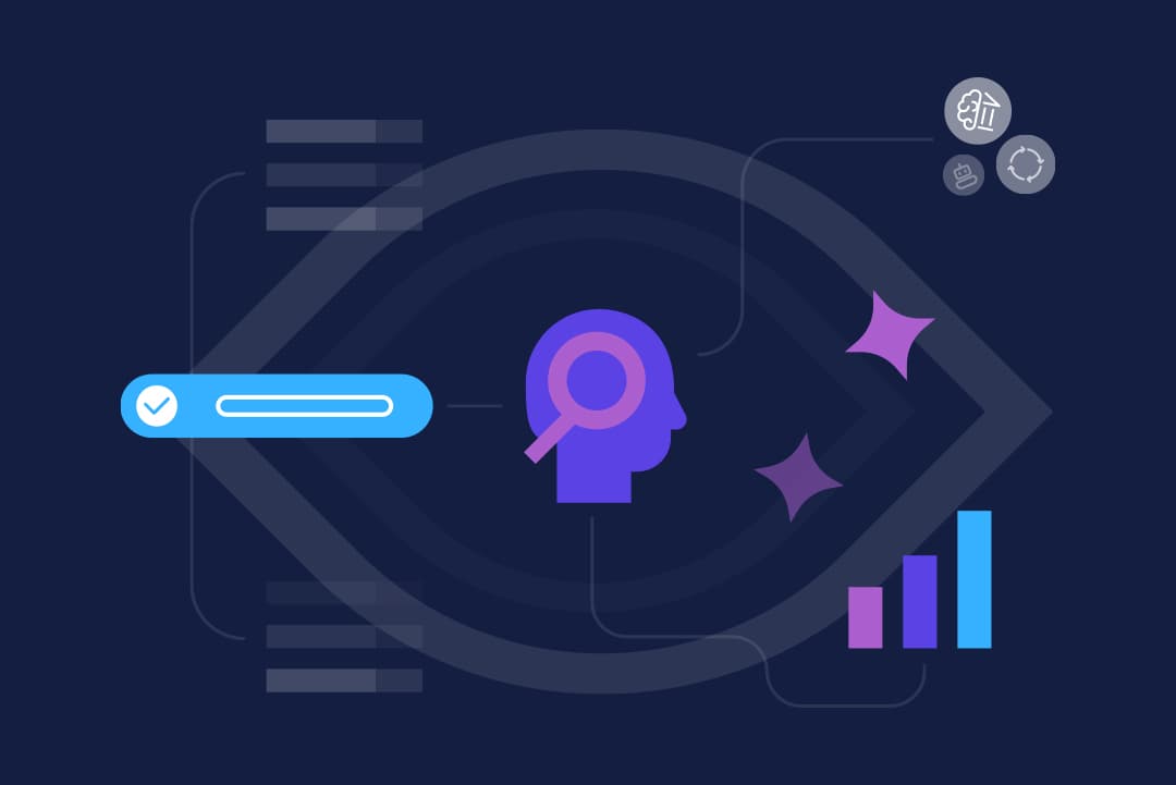 Building Responsible AI: Lessons from the UK's Regulatory Approach
