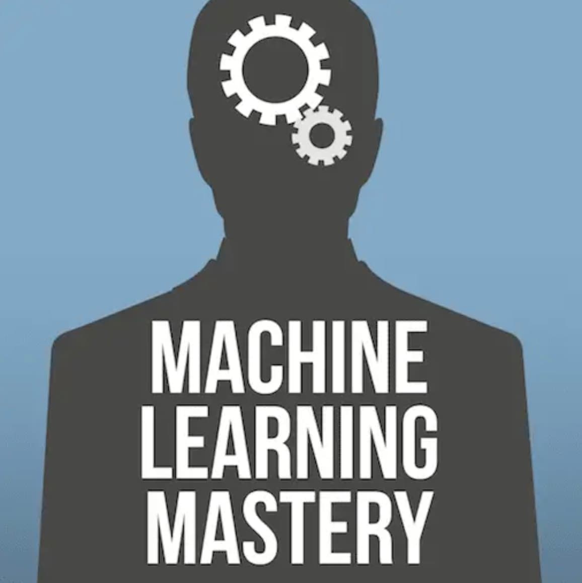 The Rise of AI Agents: From Chatbots to Autonomous Systems