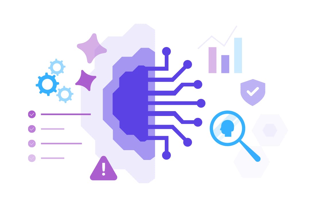 Data-Driven Manufacturing: How AI is Transforming the Factory Floor