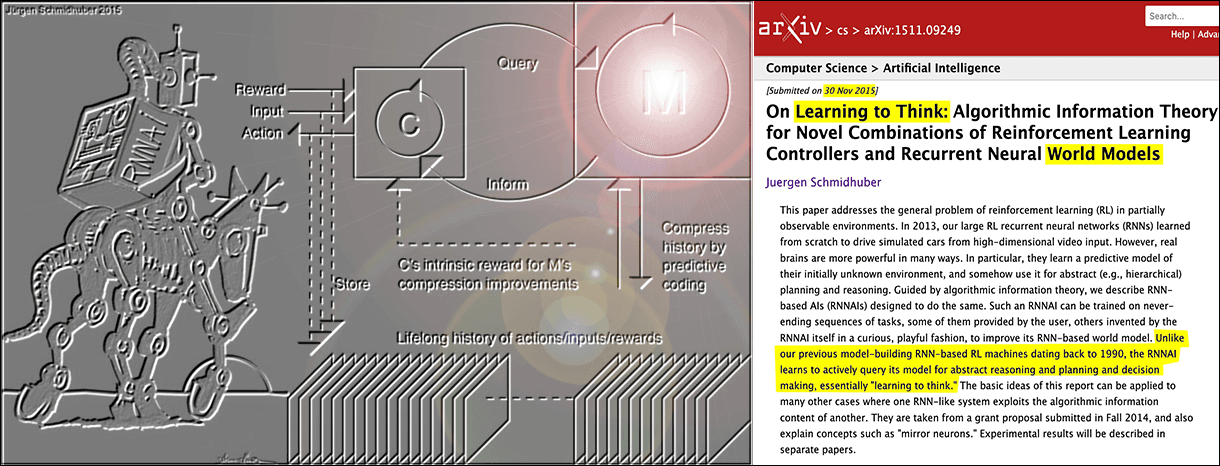 Multimodal AI: The Next Frontier for Enterprise Applications