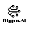 Rigpa